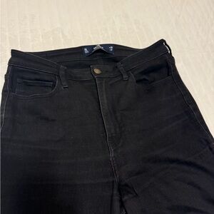 Hollister Skinny Jeans